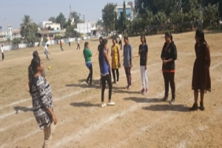 https://cache.careers360.mobi/media/colleges/social-media/media-gallery/9167/2019/3/5/Sports day Of Anand Institute of Information Science Anand_Sports.jpg